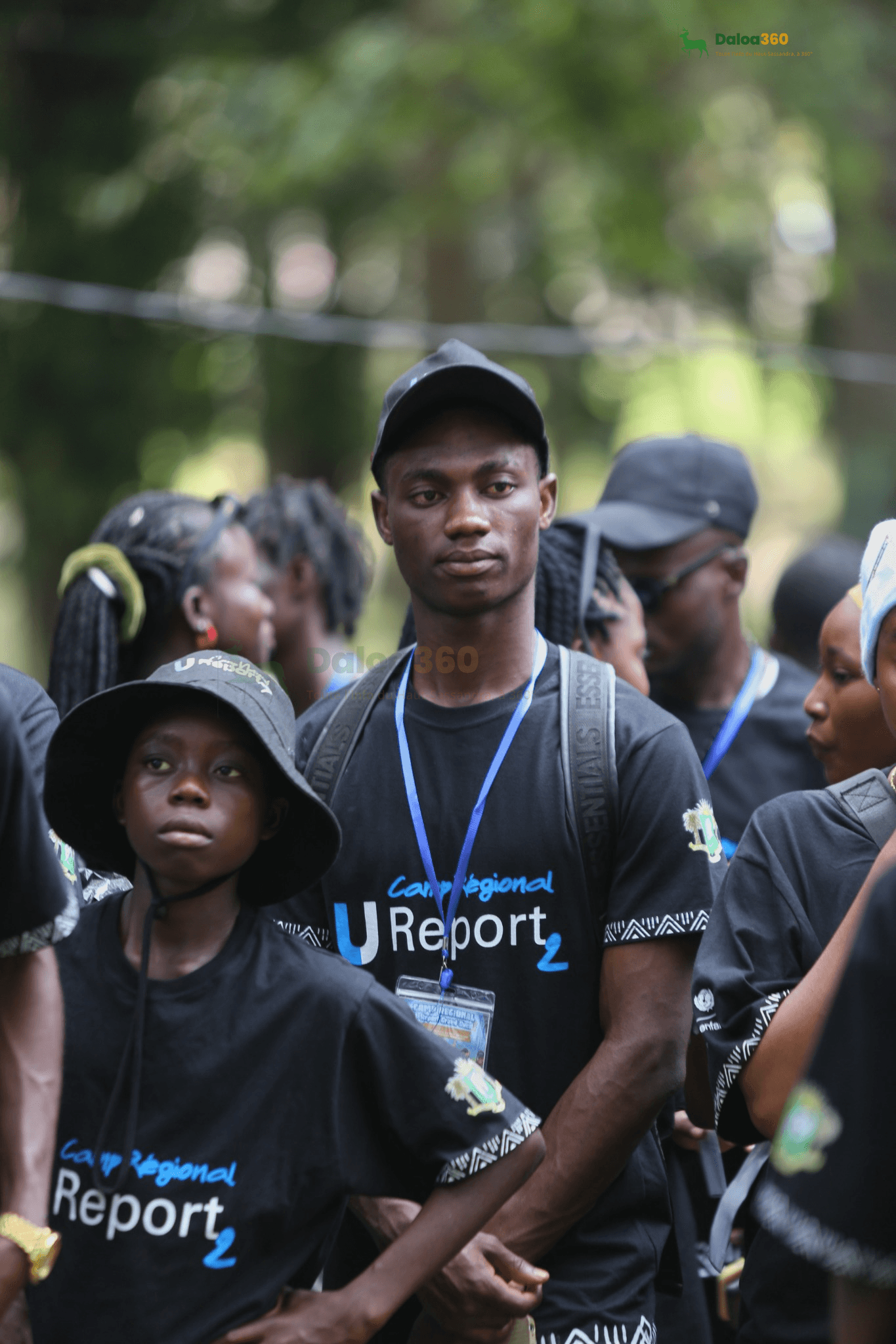 camp-regional-ureport-participants-attentifs-daloa-05-daloa360.png