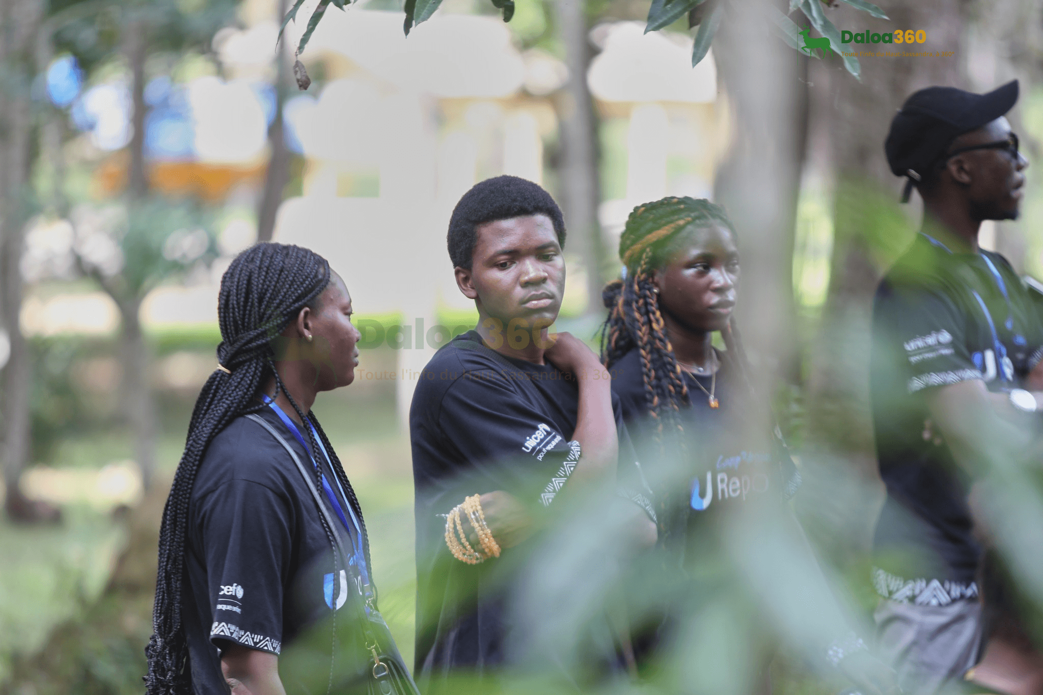 camp-regional-ureport-participants-nature-daloa-10-daloa360.png