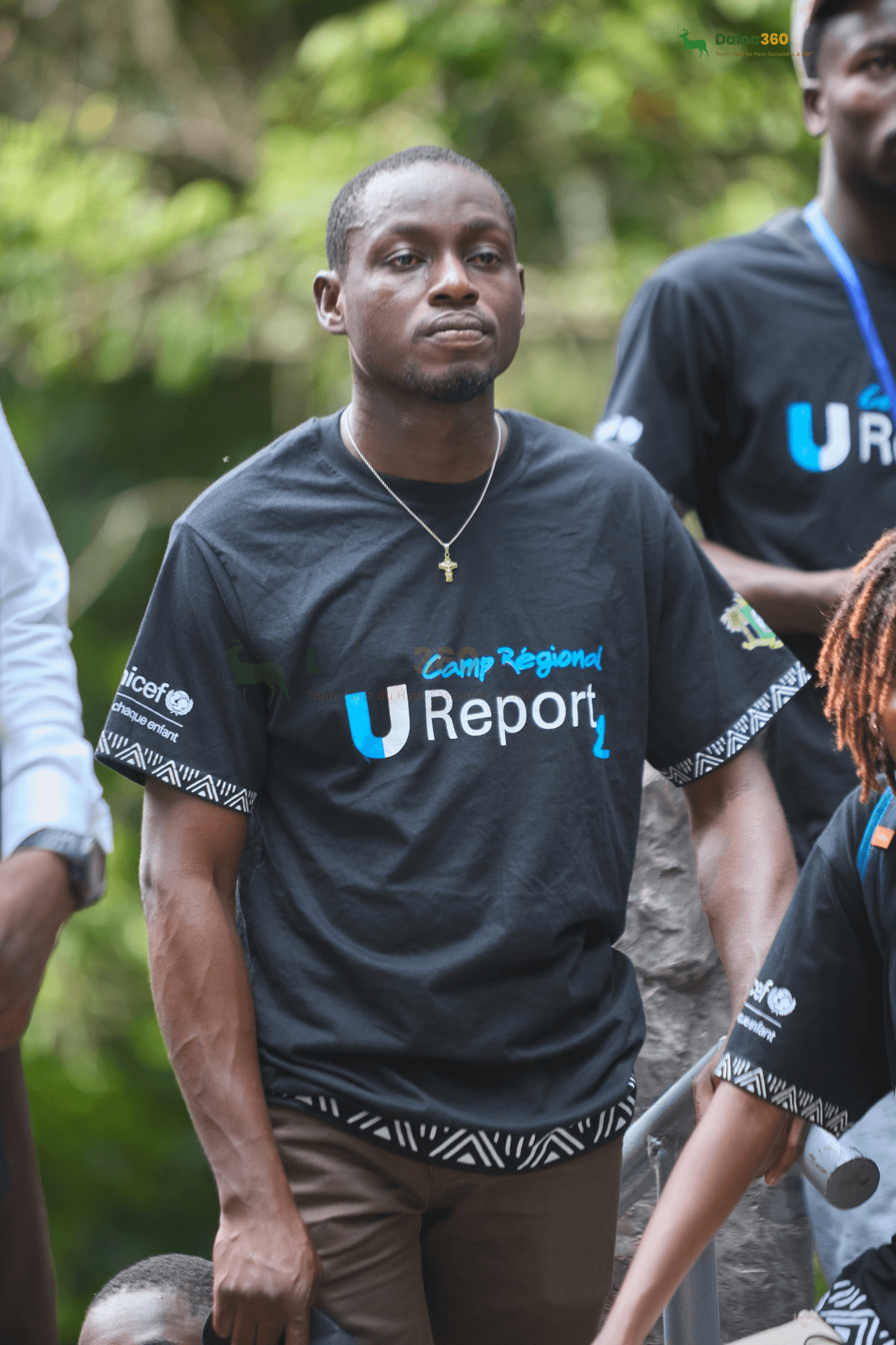 camp-regional-ureport-portrait-participant-daloa-15-daloa360.png