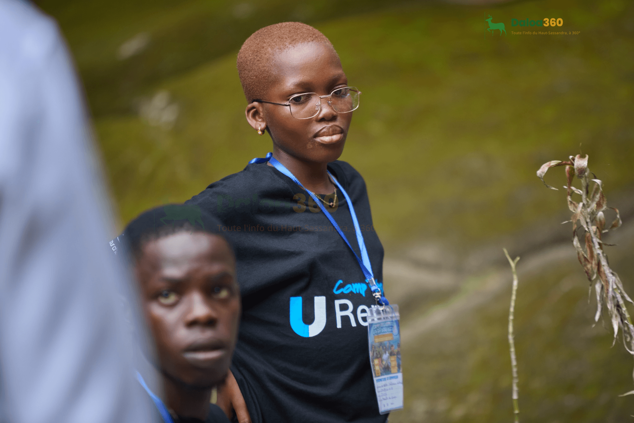 camp-regional-ureport-portrait-participante-daloa-14-daloa360.png