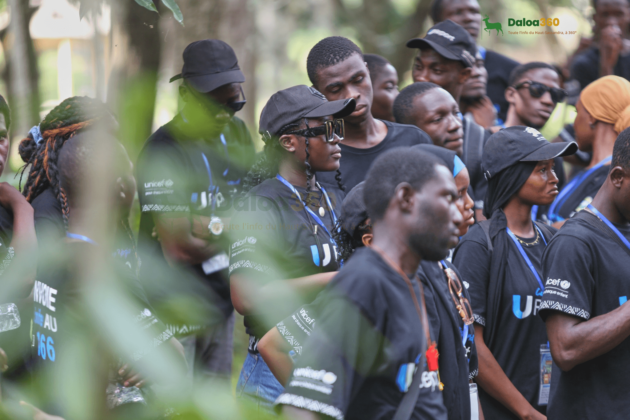 camp-regional-ureport-rassemblement-jeunes-daloa-11-daloa360.png