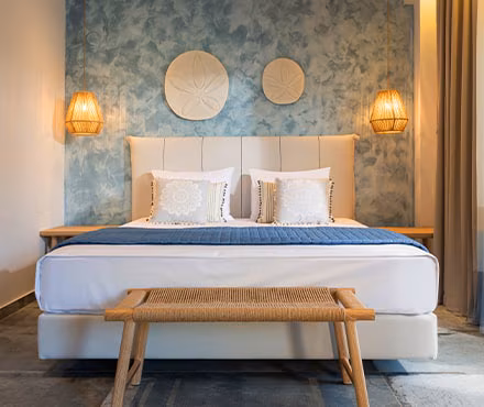 Photo Hotel Pilote Daloa
