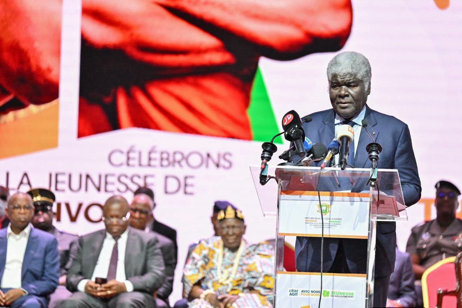 consultations-nationales-jeunesse-2026-abidjan-beugre-mambe.jpeg