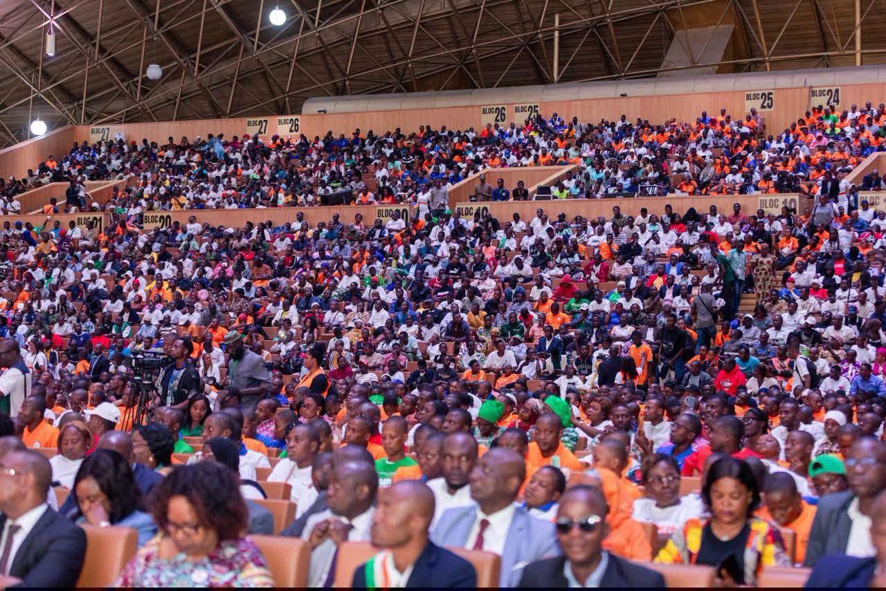 consultations-nationales-jeunesse-2026-abidjan-daloa-actu.jpeg