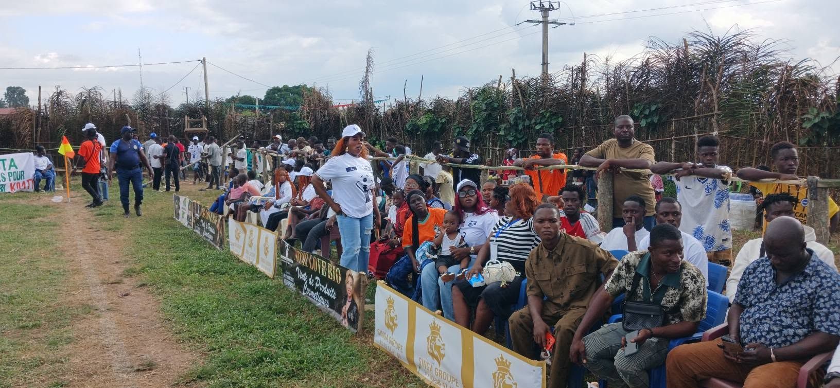 daloa360-BedialaActu-match-ourouta-bonon-bediala-league-2026.jpg