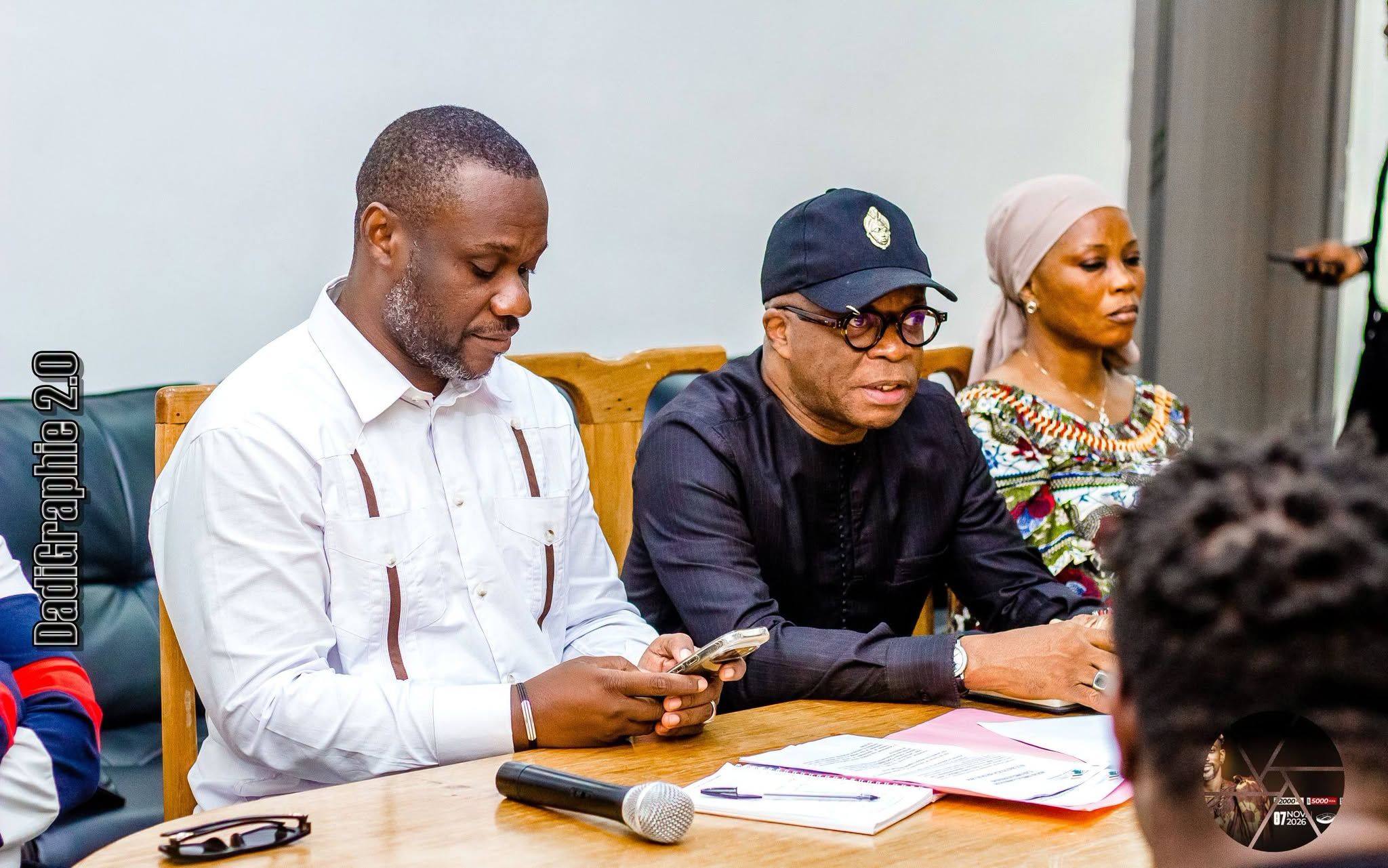 daloa360-Yves-zogbo-junior-gbeuly-stephane.jpeg