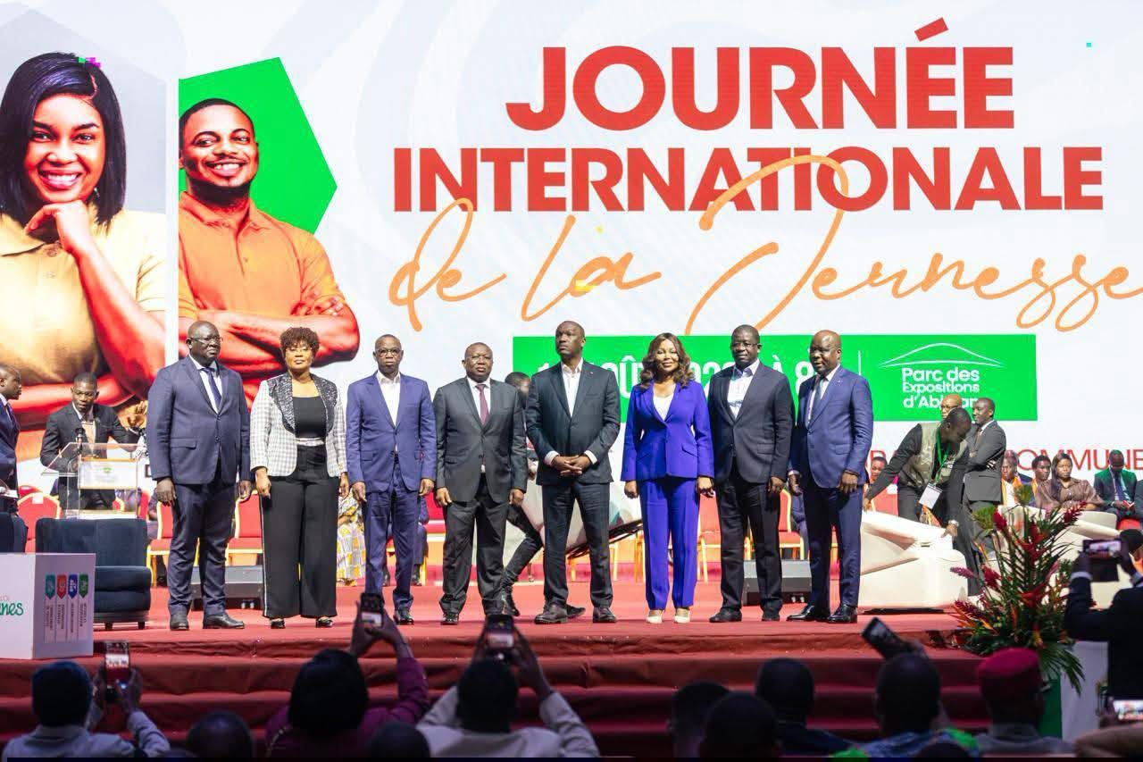 daloa360-actualité-consultations-nationales-jeunesse-2026-abidjan.jpeg