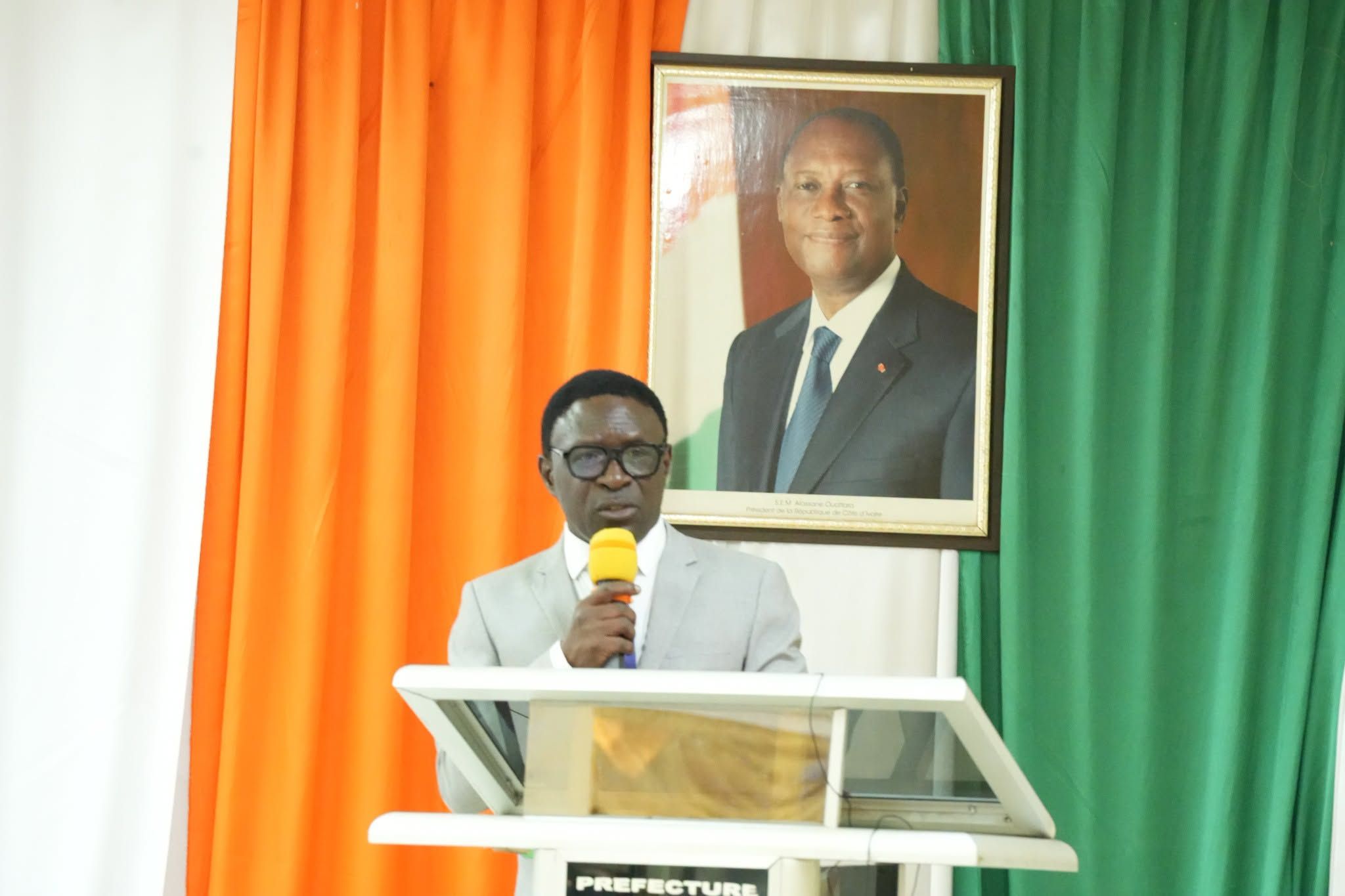 daloa360_actualité-formation-agriculture-durable-haut-sassandra-kanaté-issouf.jpeg