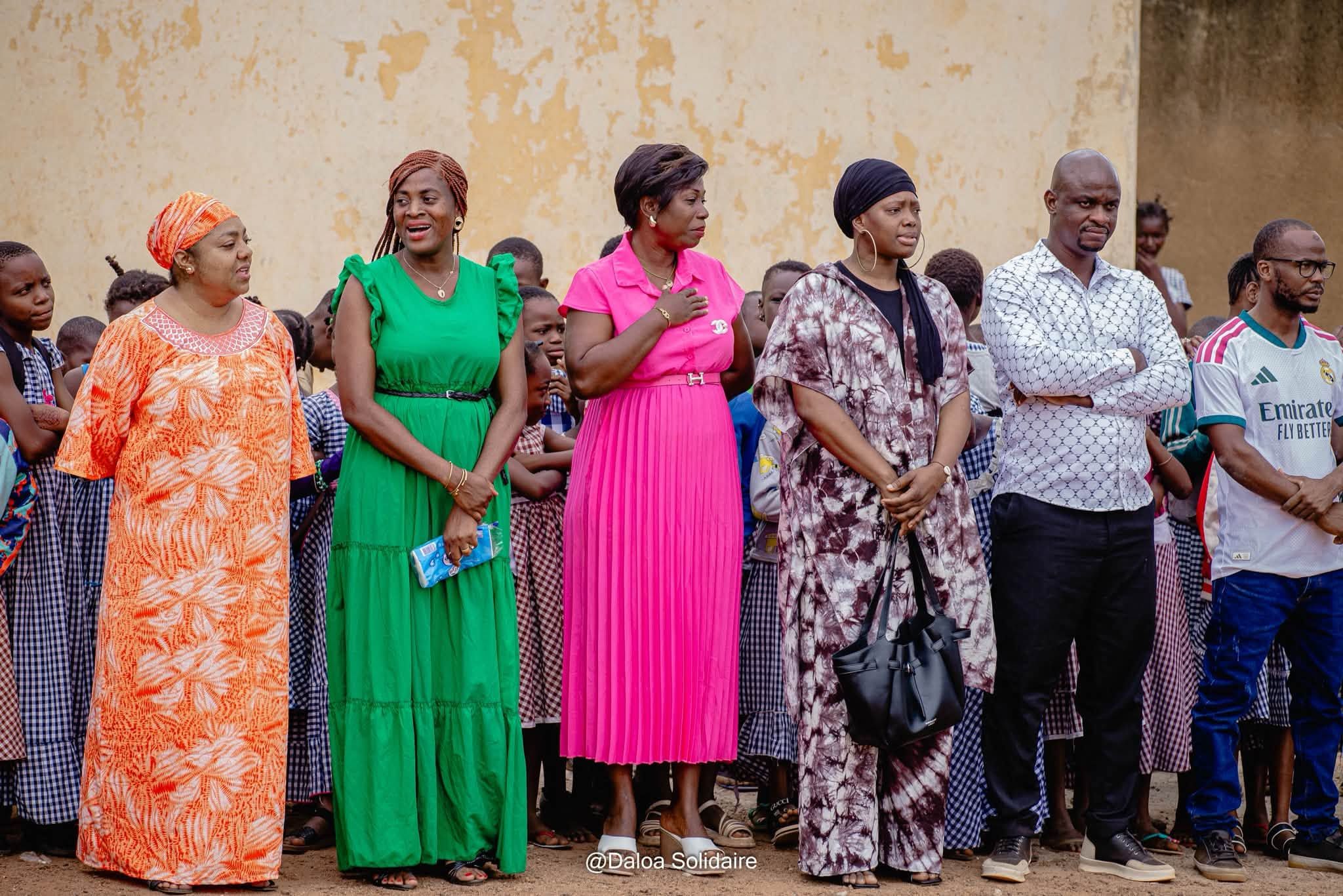 daloa360-ceremonie-livraison-ecole-dioulabougou-septembre-2026-les-parents-d-eleves.jpg