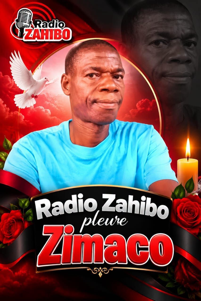 daloa360-champ-zaibo-corps-zimaco-septembre-2026.jpeg