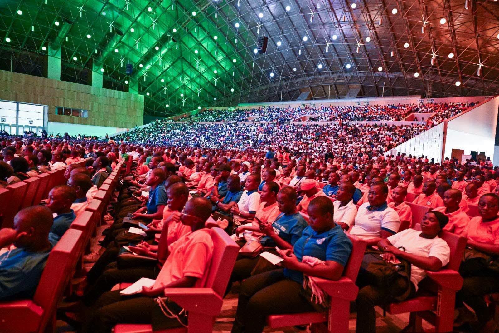 daloa360-consultations-nationales-jeunesse-2026-abidjan.jpeg