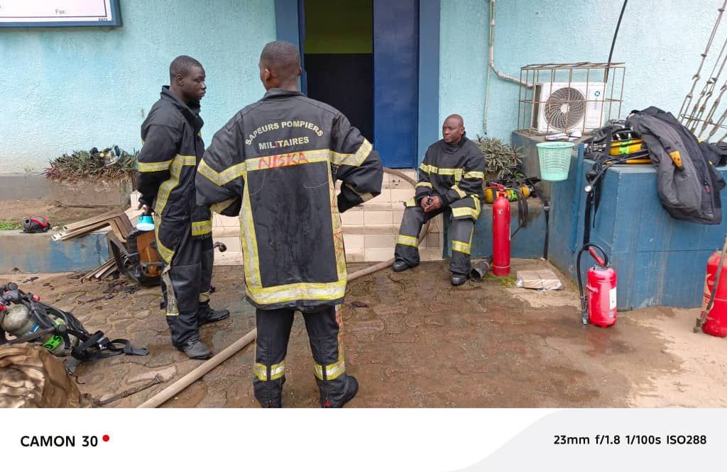 daloa360-degats-incendie-rnc-yopougon-septembre-2026-1.jpeg