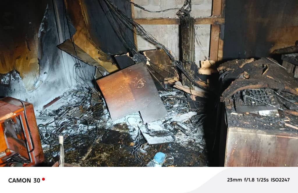 daloa360-degats-incendie-rnc-yopougon-septembre-2026-2.jpeg