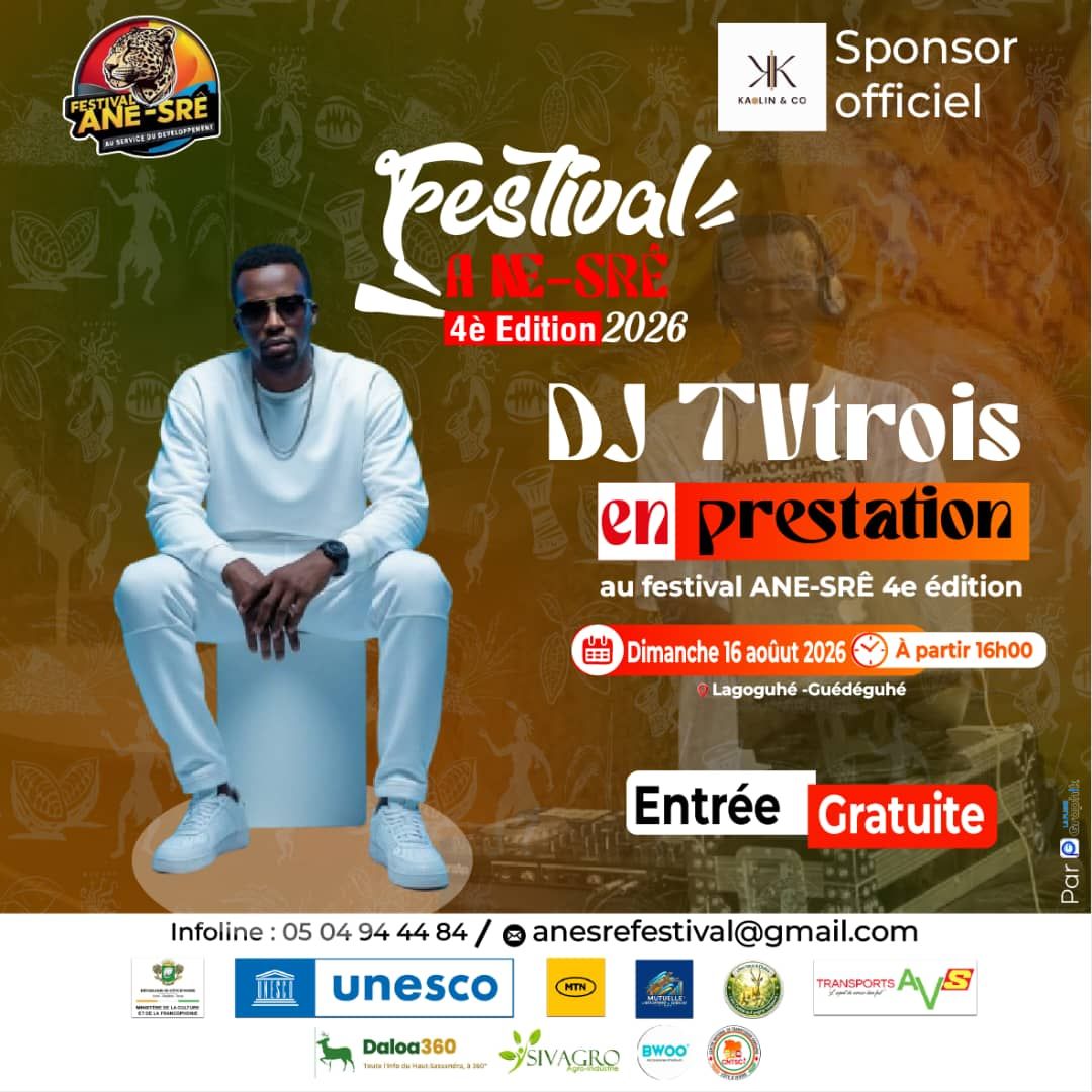 daloa360-event-affiche-festival-ane-sre-2026-artistes-dimanche-1.jpeg