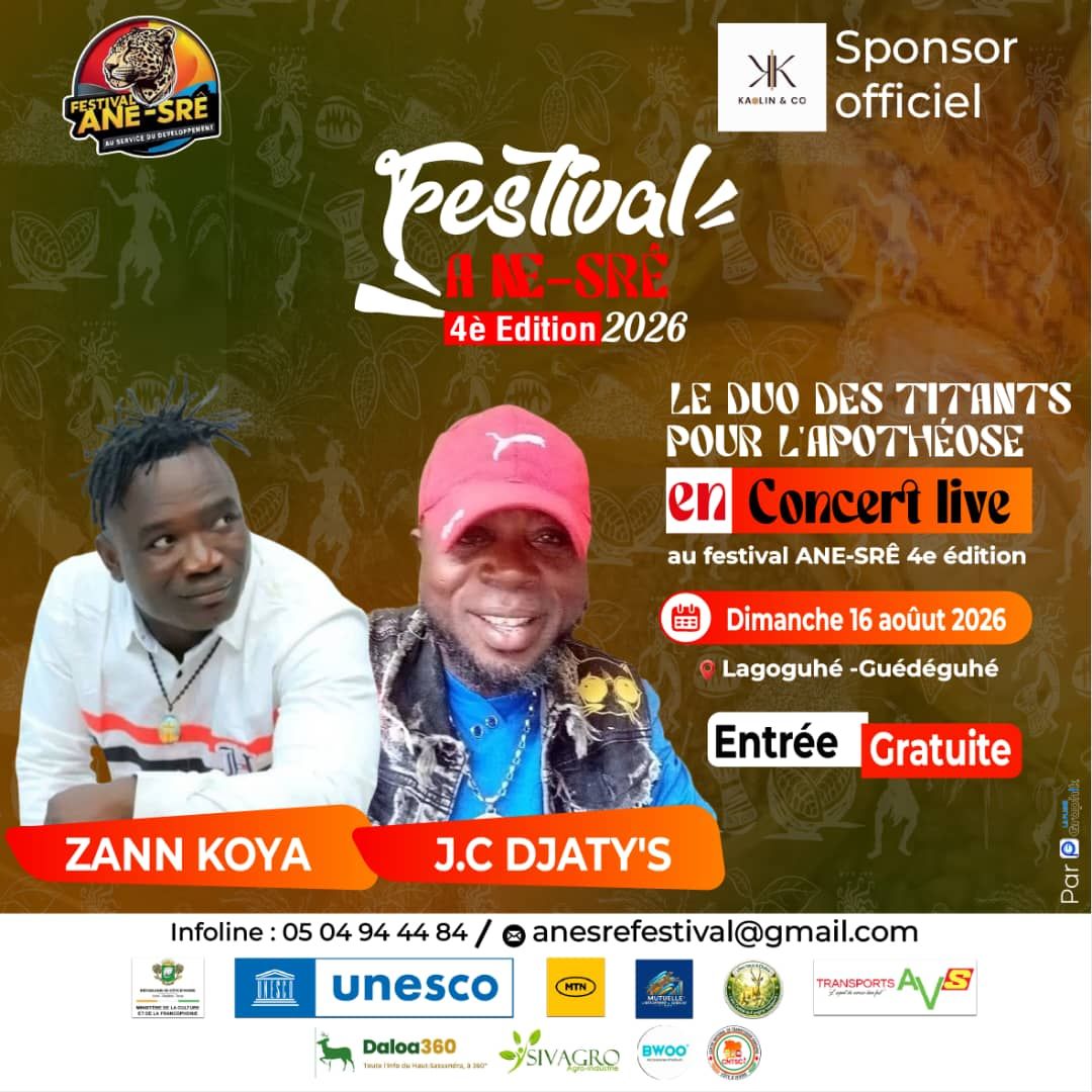 daloa360-event-affiche-festival-ane-sre-2026-artistes-dimanche-.jpeg