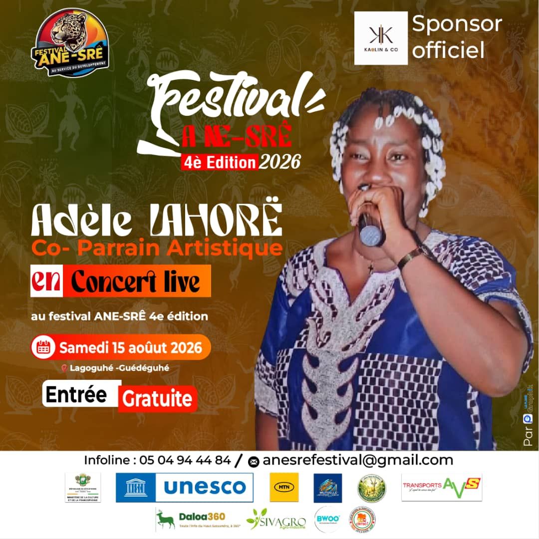 daloa360-event-affiche-festival-ane-sre-2026-artistes-samedi-.jpeg
