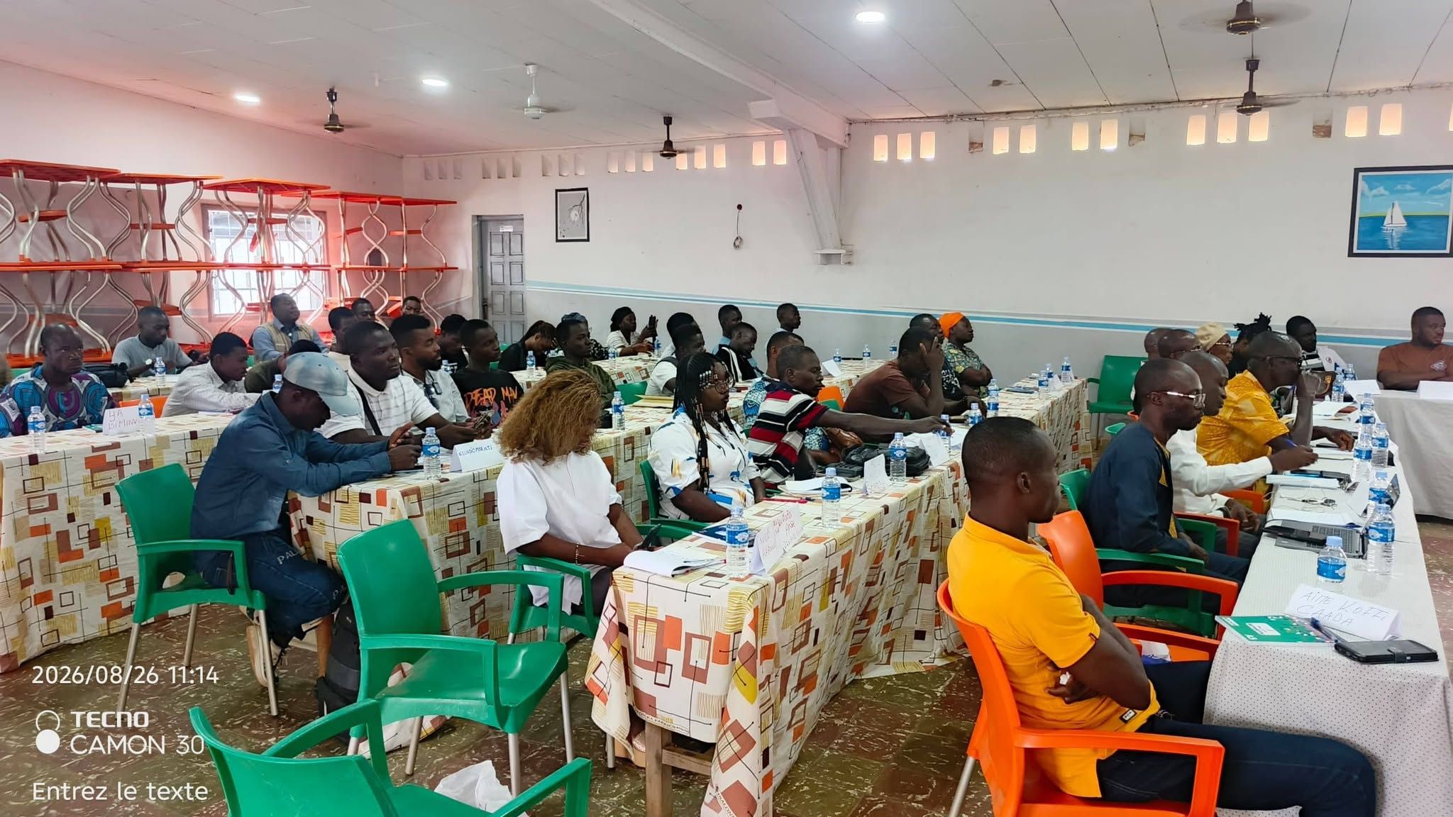 daloa360-formation-digigreen-agri-jeunes-cafe-cacao-aout-2026.jpg