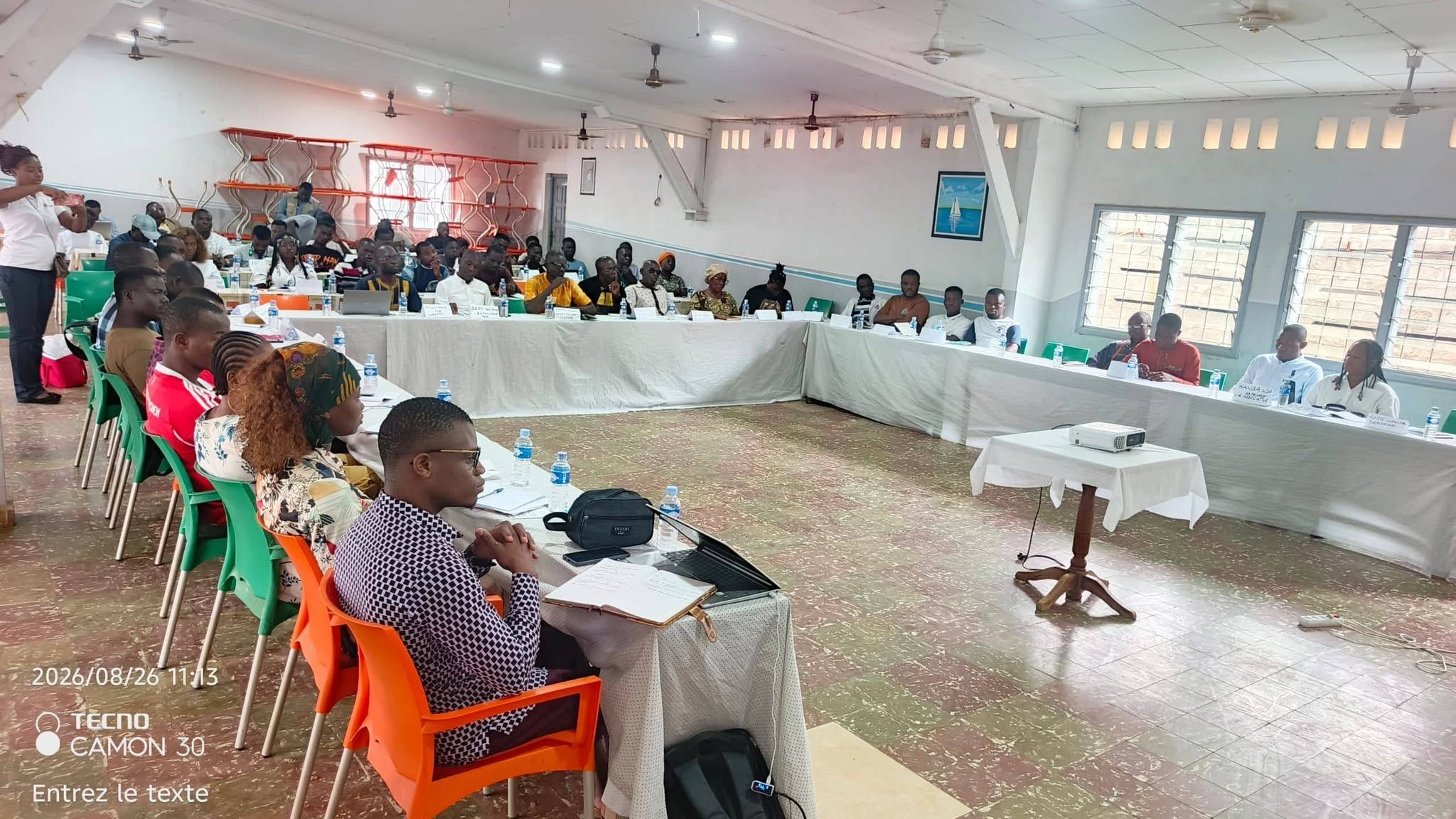 daloa360-formation-digigreen-agri-jeunes-cafe-cacao-aout-2026-participants.jpg