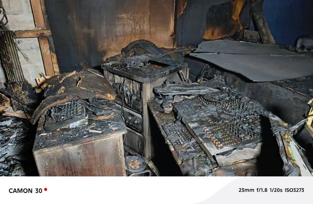 daloa360-incendie-radio-nationale-catholique-yopougon-21-septembre-2026.jpeg