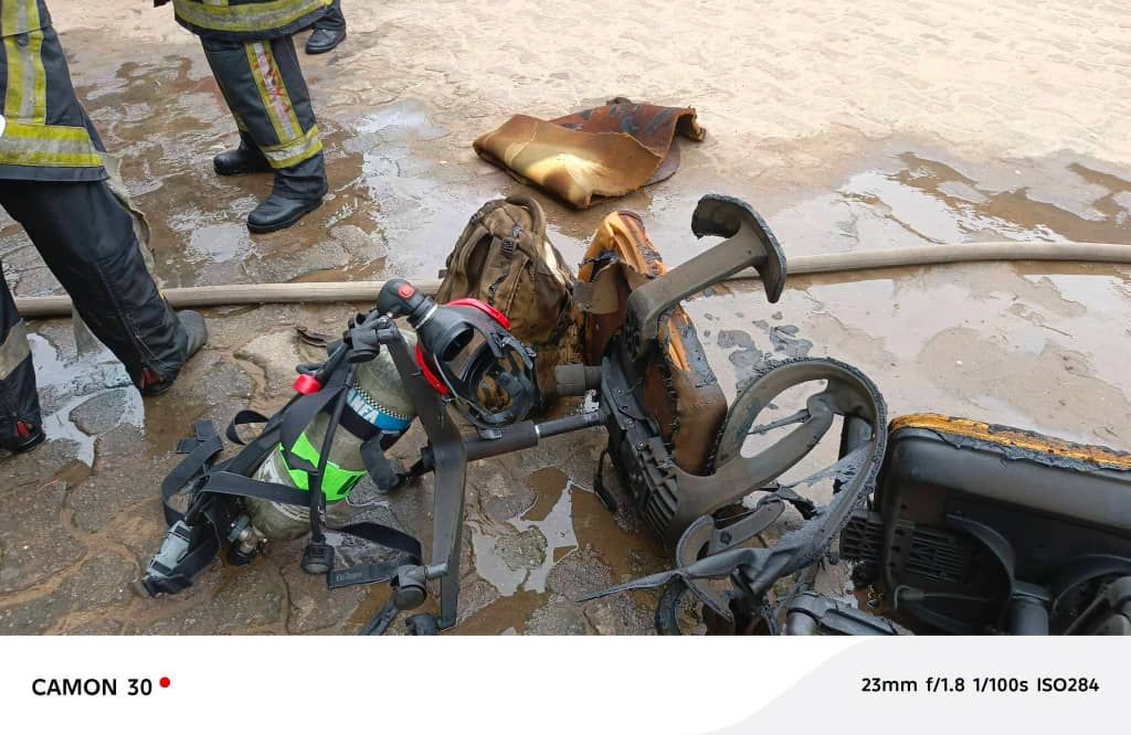 daloa360-intervention-pompiers-rnc-yopougon-septembre-2026-4.jpeg