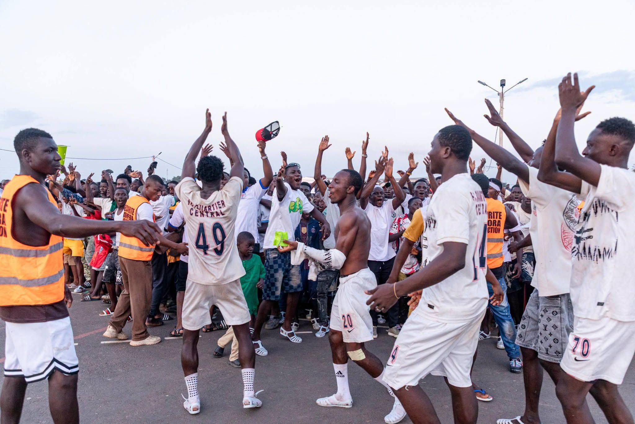 daloa360-issia-celebration-but-quartier-central-finale-2026.jpeg