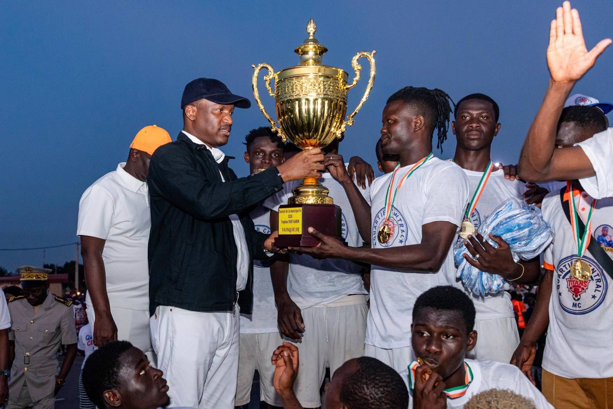 daloa360-issia-finale-20e-edition-tournoi-municipalite-complexe-karim-fany.jpeg