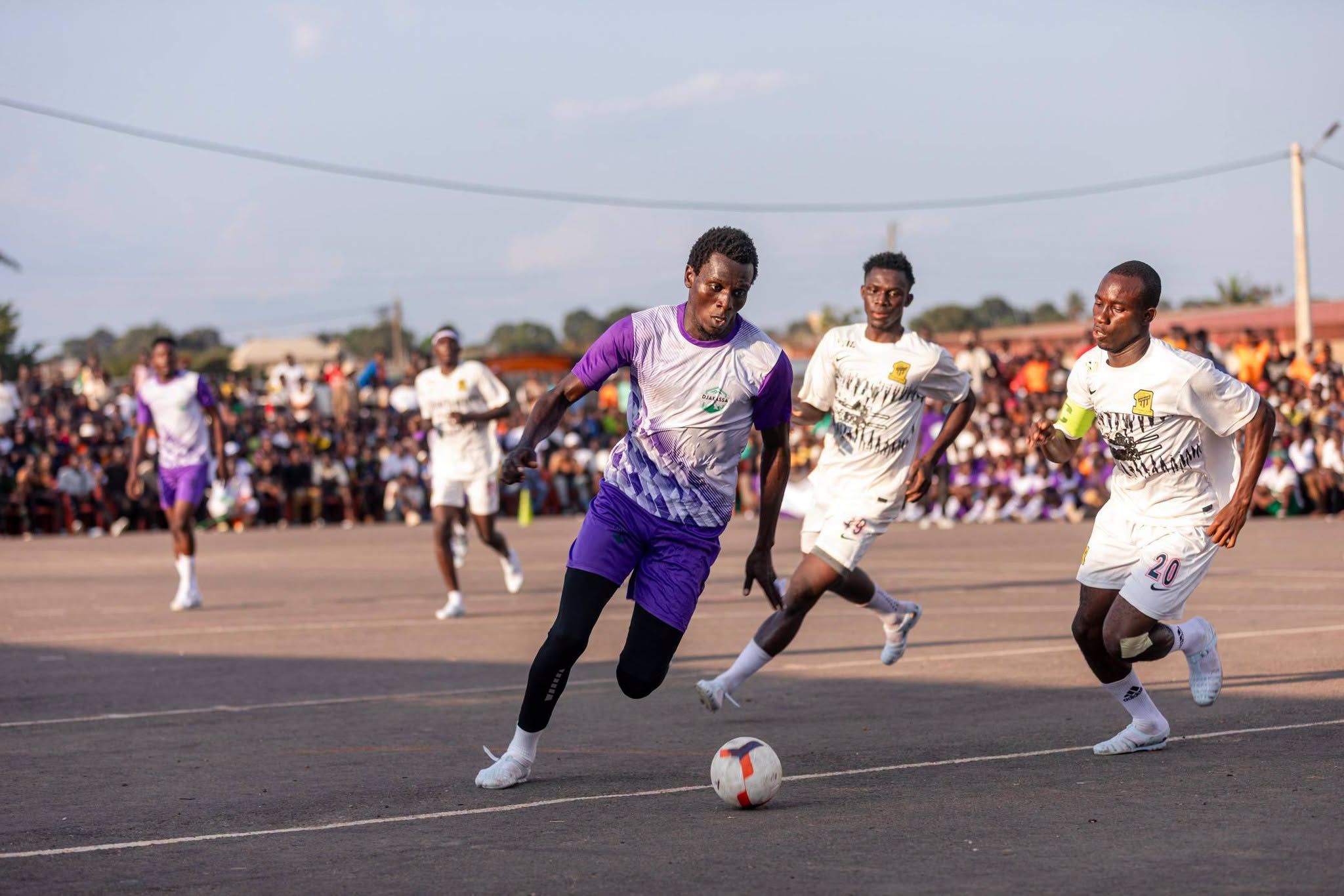 daloa360-issia-match-football-quartier-central-mc-djakassa.jpeg