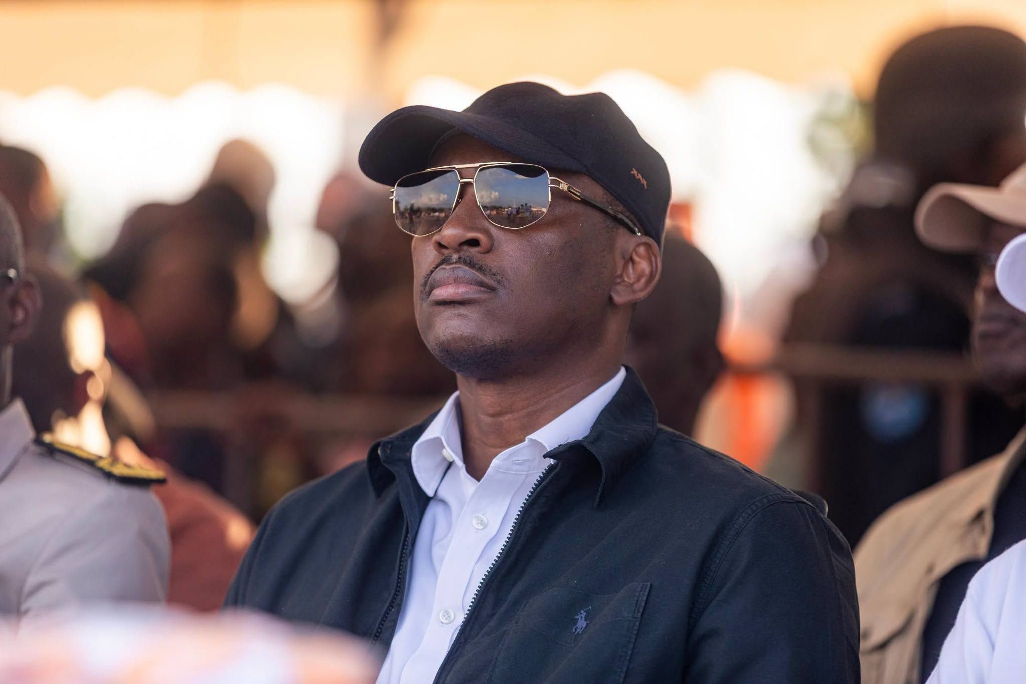 daloa360-issia-ministre-mamadou-toure-finale-complexe-karim-fany.jpeg