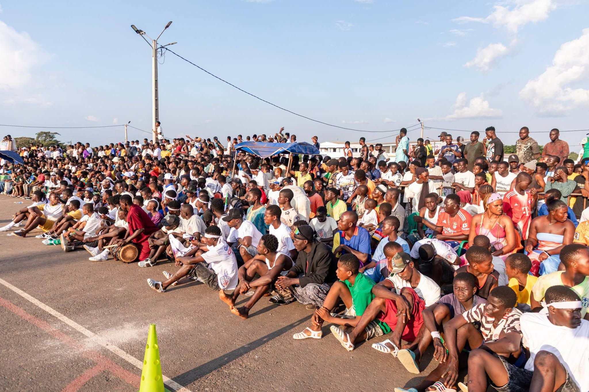 daloa360-issia-supporters-public-complexe-sportif-karim-fany-public.jpeg
