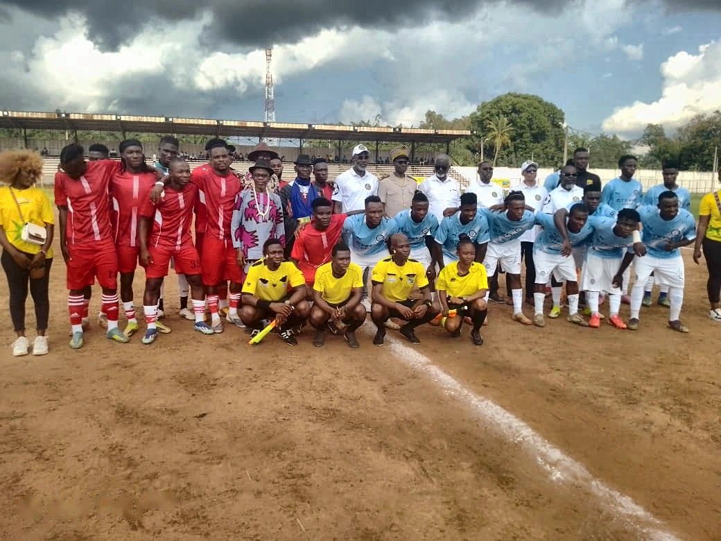 daloa360-joueurs-equipe-rouge-finale-tournoi-gboprouya.jpeg