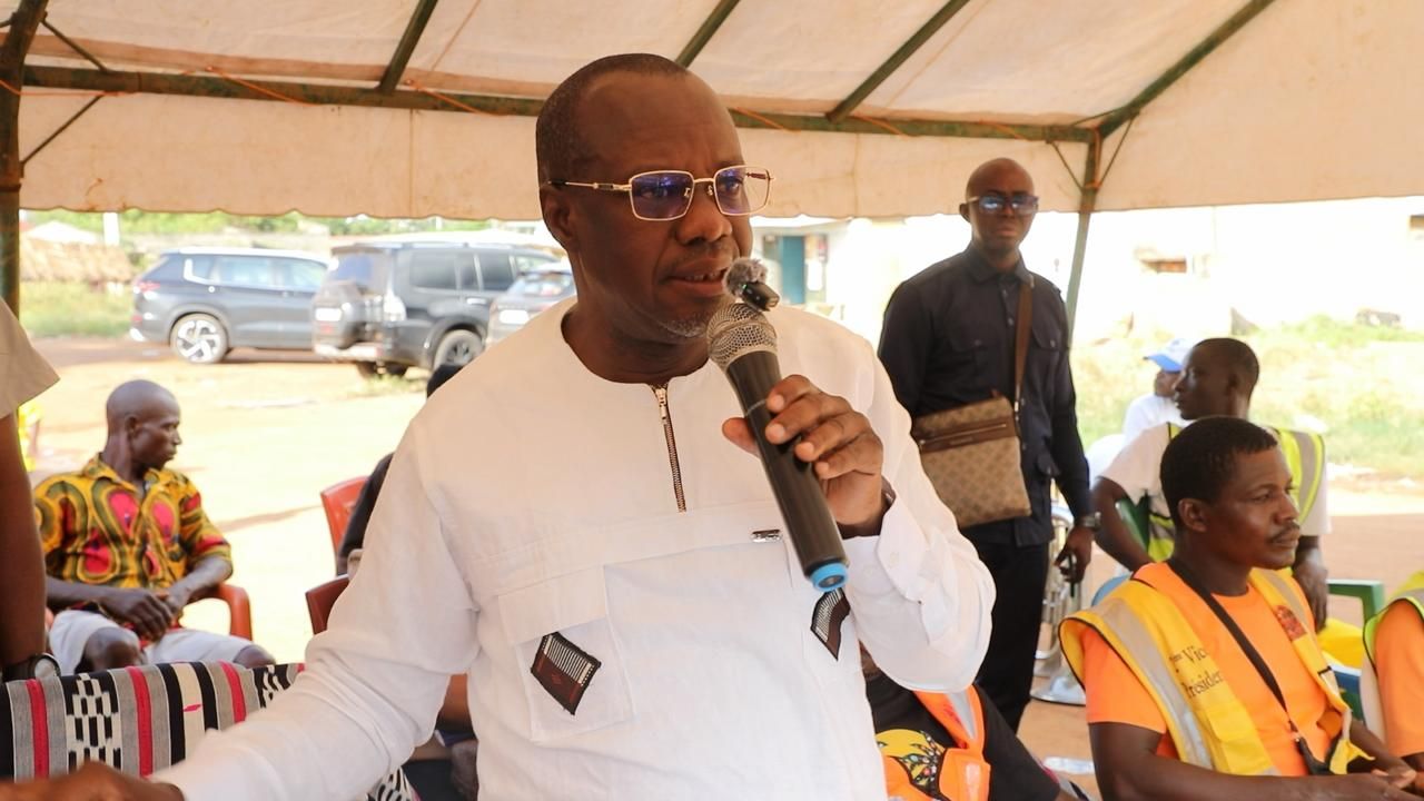 daloa360-kone-moussa-synap-ci-district-marahoue-sassandra-septembre-2026.jpeg