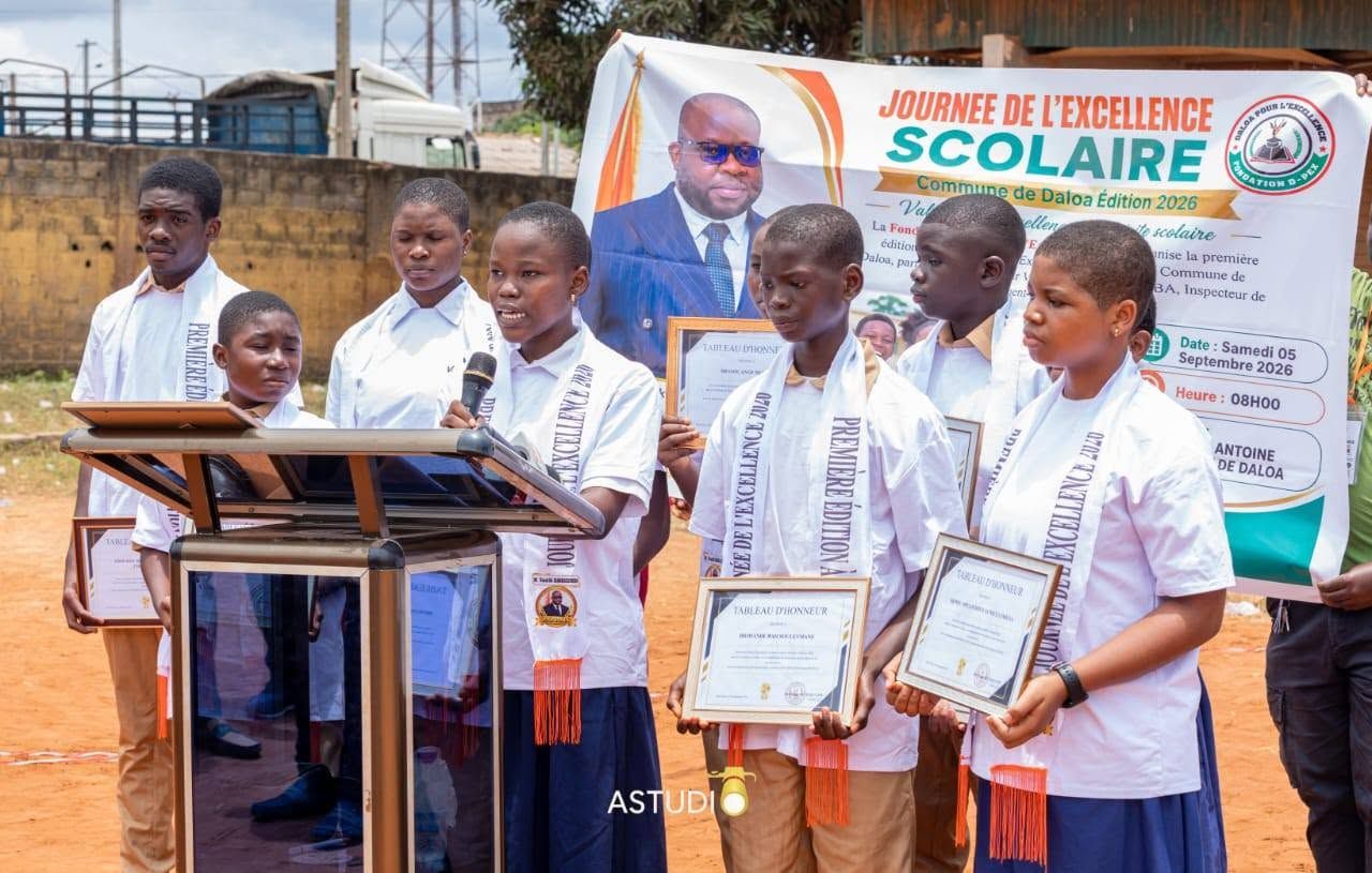 daloa360-laureats-excellence-scolaire-daloa-5-septembre-2026-éléves.jpg