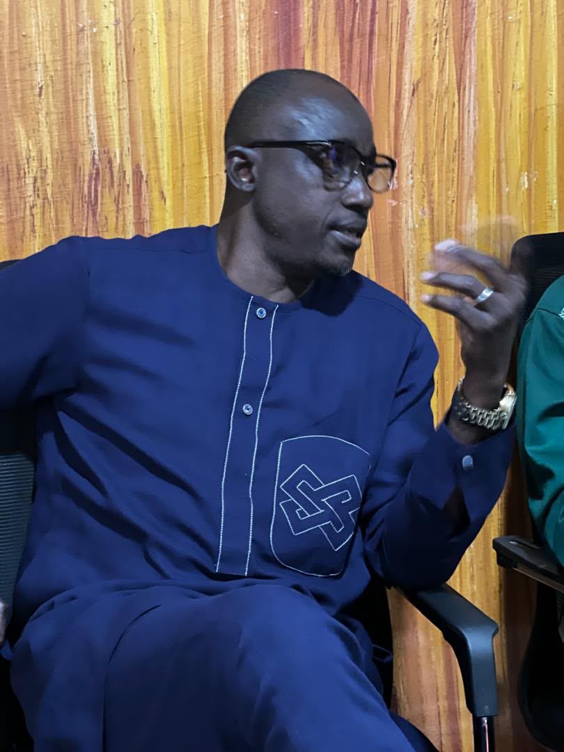 daloa360-maire-vavoua-Mouloukou-Srohihamana-Konaté-depute-2026.jpeg