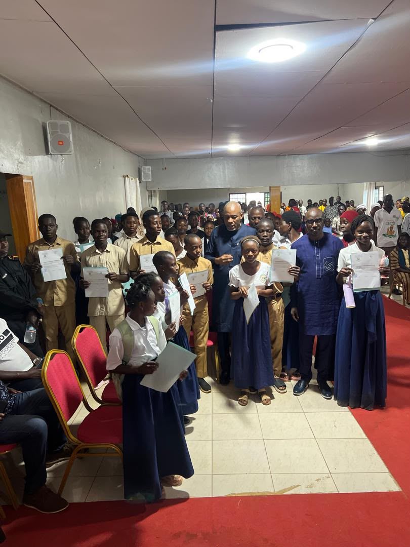 daloa360-maire-vavoua-kalou-bonaventure-discours-education-2026.jpeg