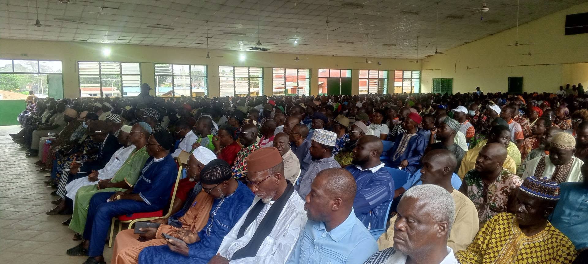 daloa360-mamadou-toure-conference-civisme-septembre-2026.jpg