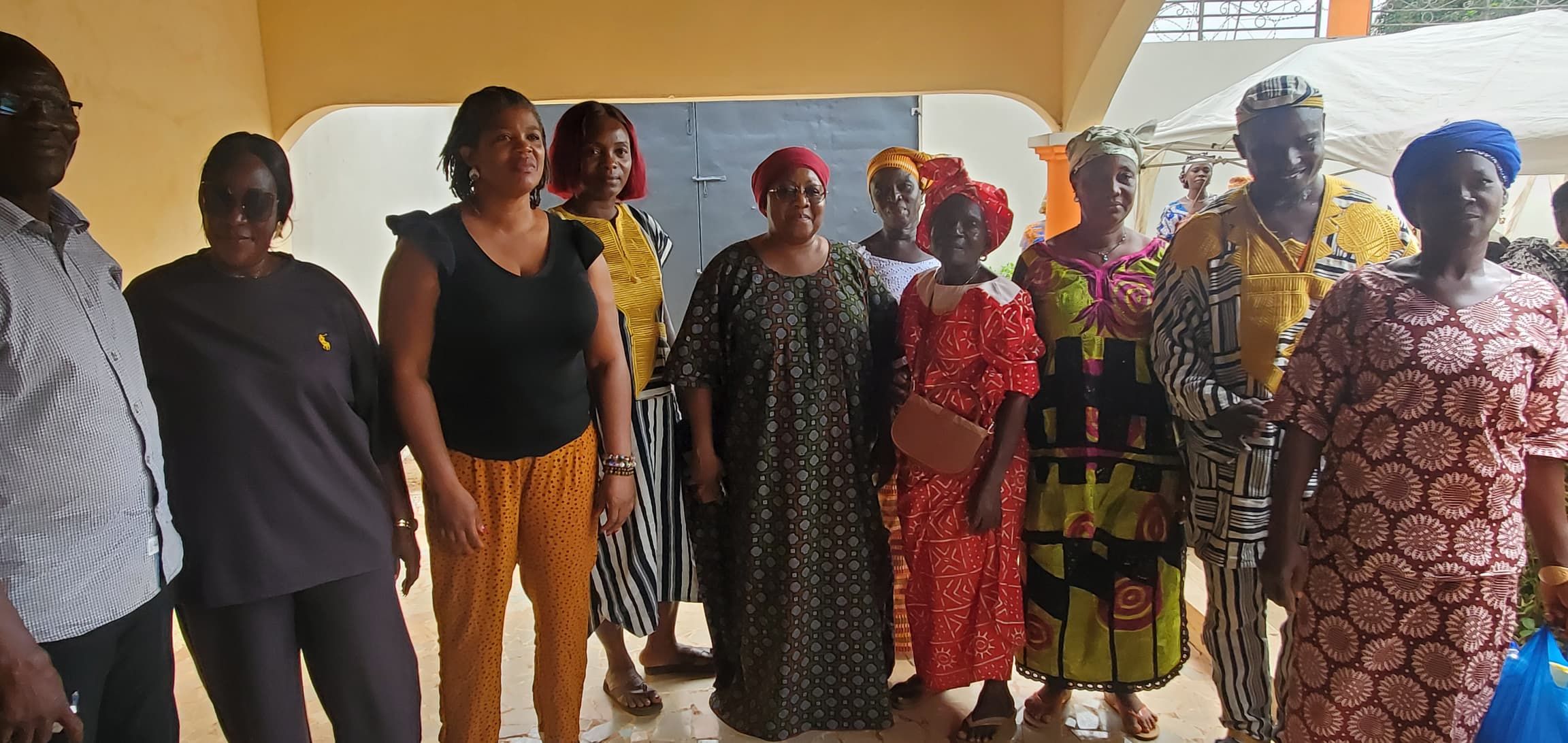 daloa360-olga-diby-secretaire-fafeg-8-septembre-2026.jpeg
