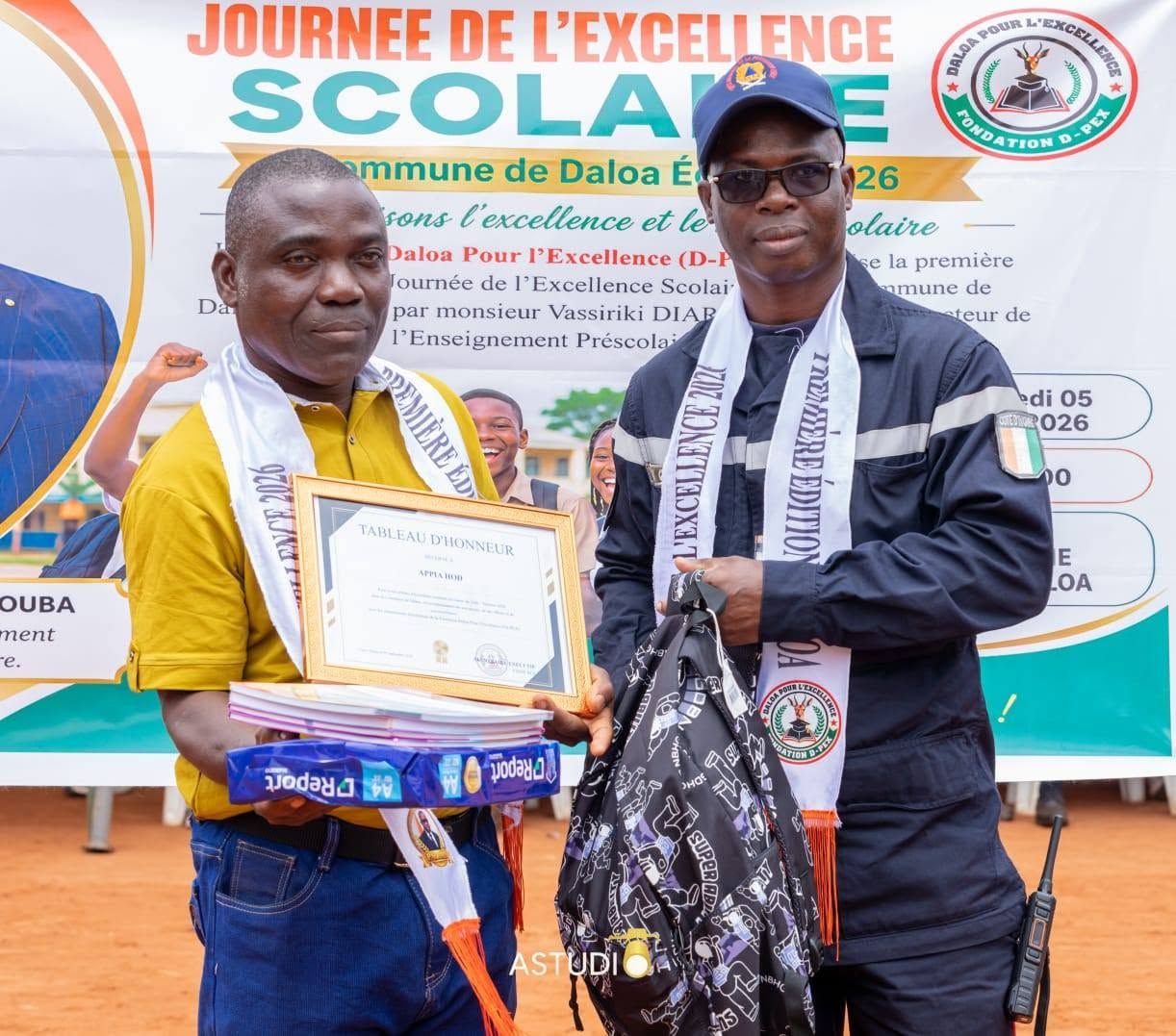 daloa360-parrain-vassiriki-diarrassouba-excellence-5-septembre-2026-laureats-remise.jpg