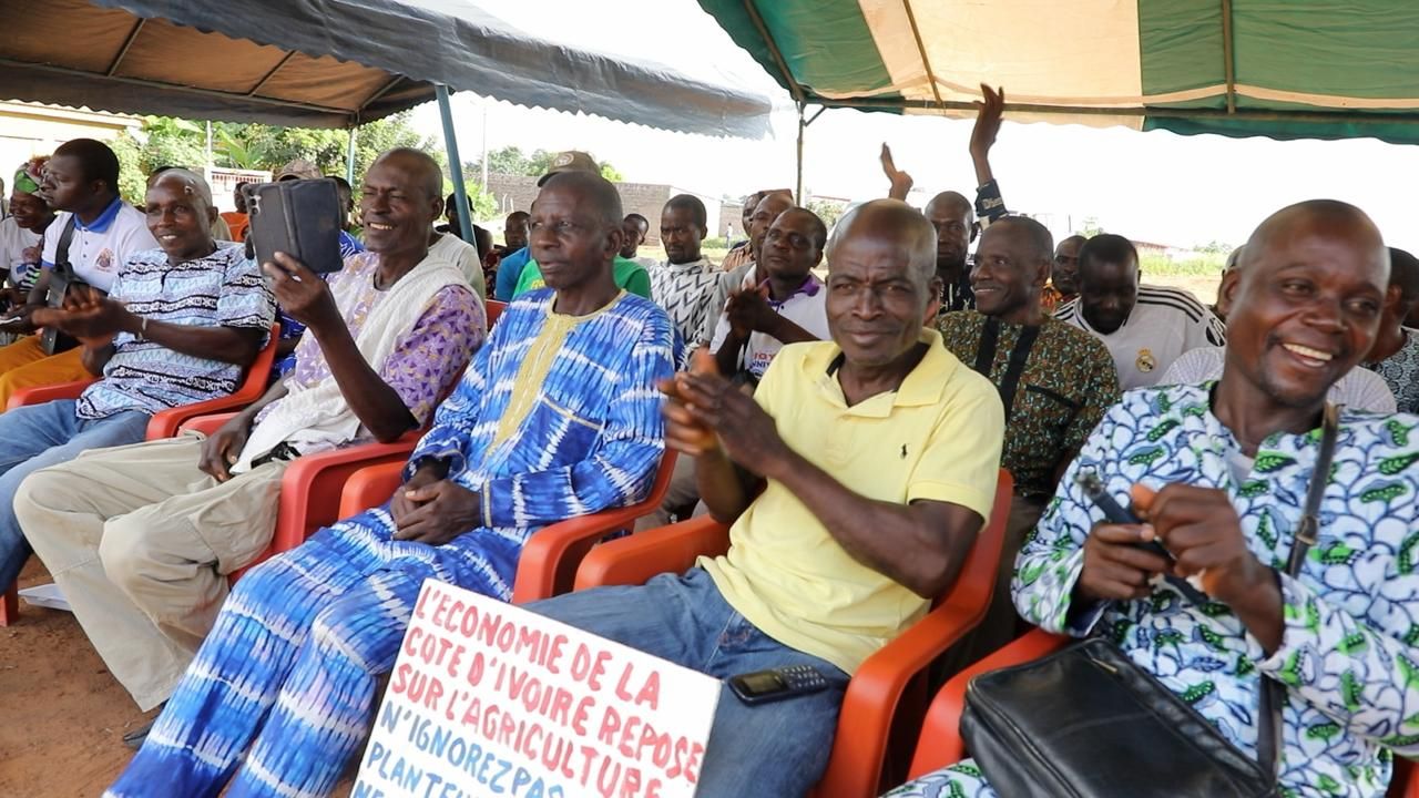daloa360-planteurs-cacao-marahoue-sassandra-greve-septembre-2026.jpeg