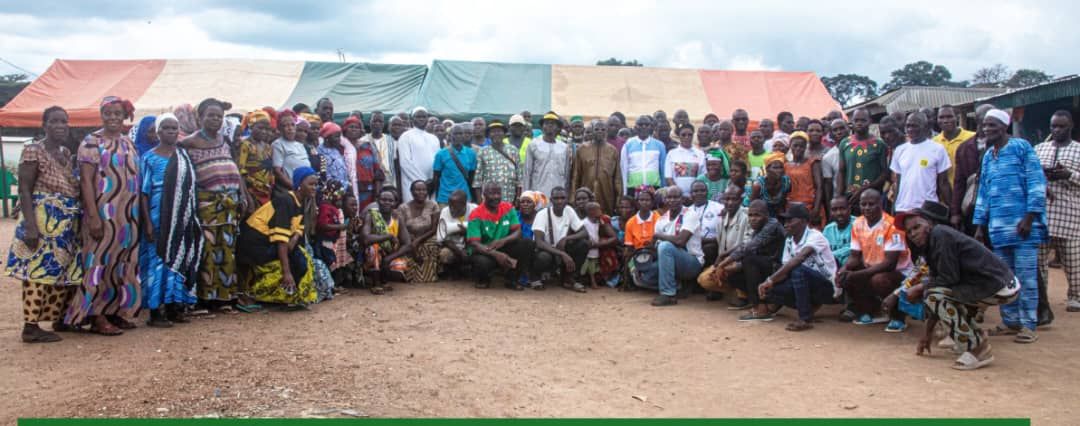 daloa360-producteurs-cacao-bandiahi-bediala-septembre-2026.jpeg