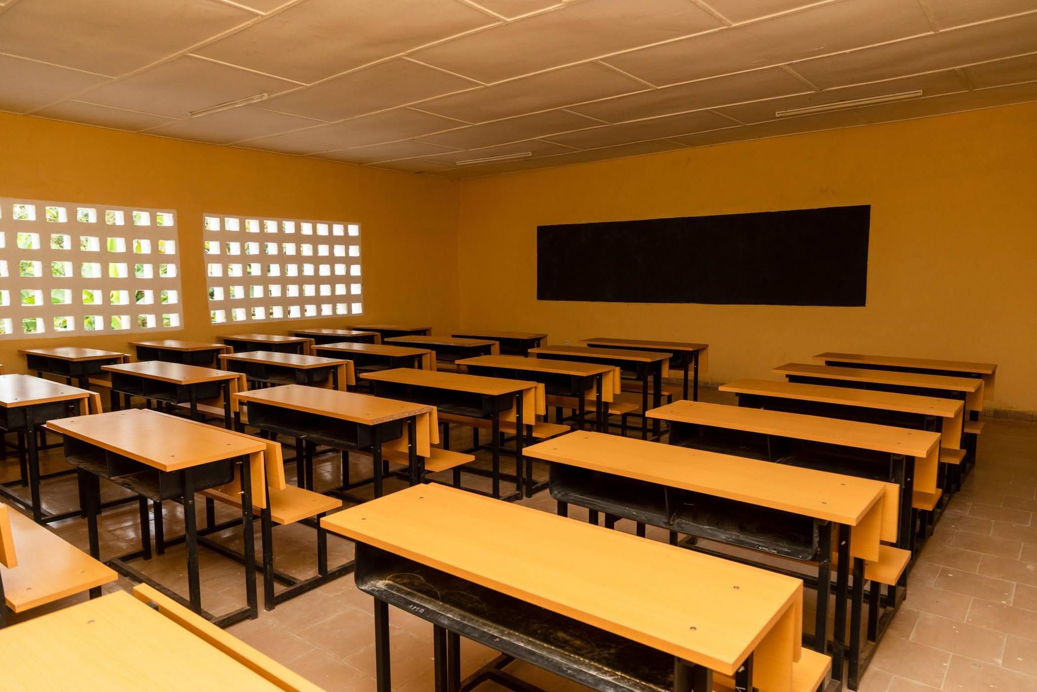 daloa360-programme-infrastructures-scolaires-haut-sassandra-gonate-2.jpeg