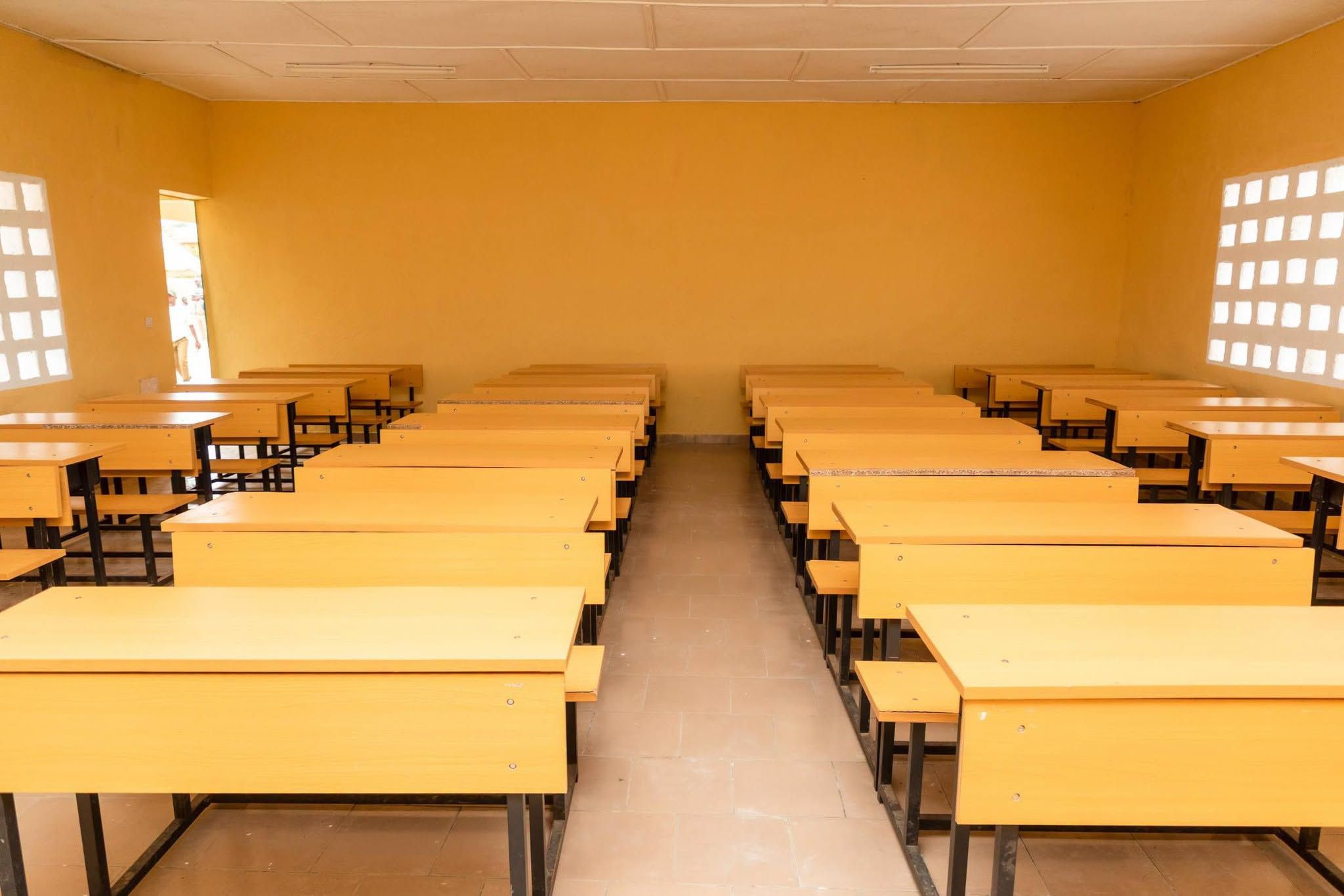 daloa360-programme-infrastructures-scolaires-haut-sassandra-gonate.jpeg