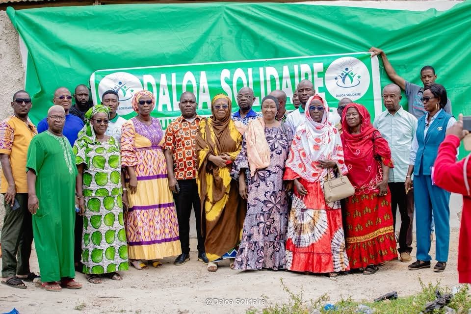daloa360-quatre-generations-ecole-dioulabougou-septembre-2026-remise.jpg