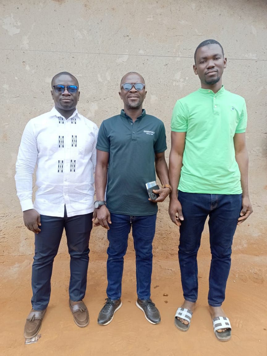 daloa360-reconduction-president-mutuelle-gadouan-aout-2026.jpeg
