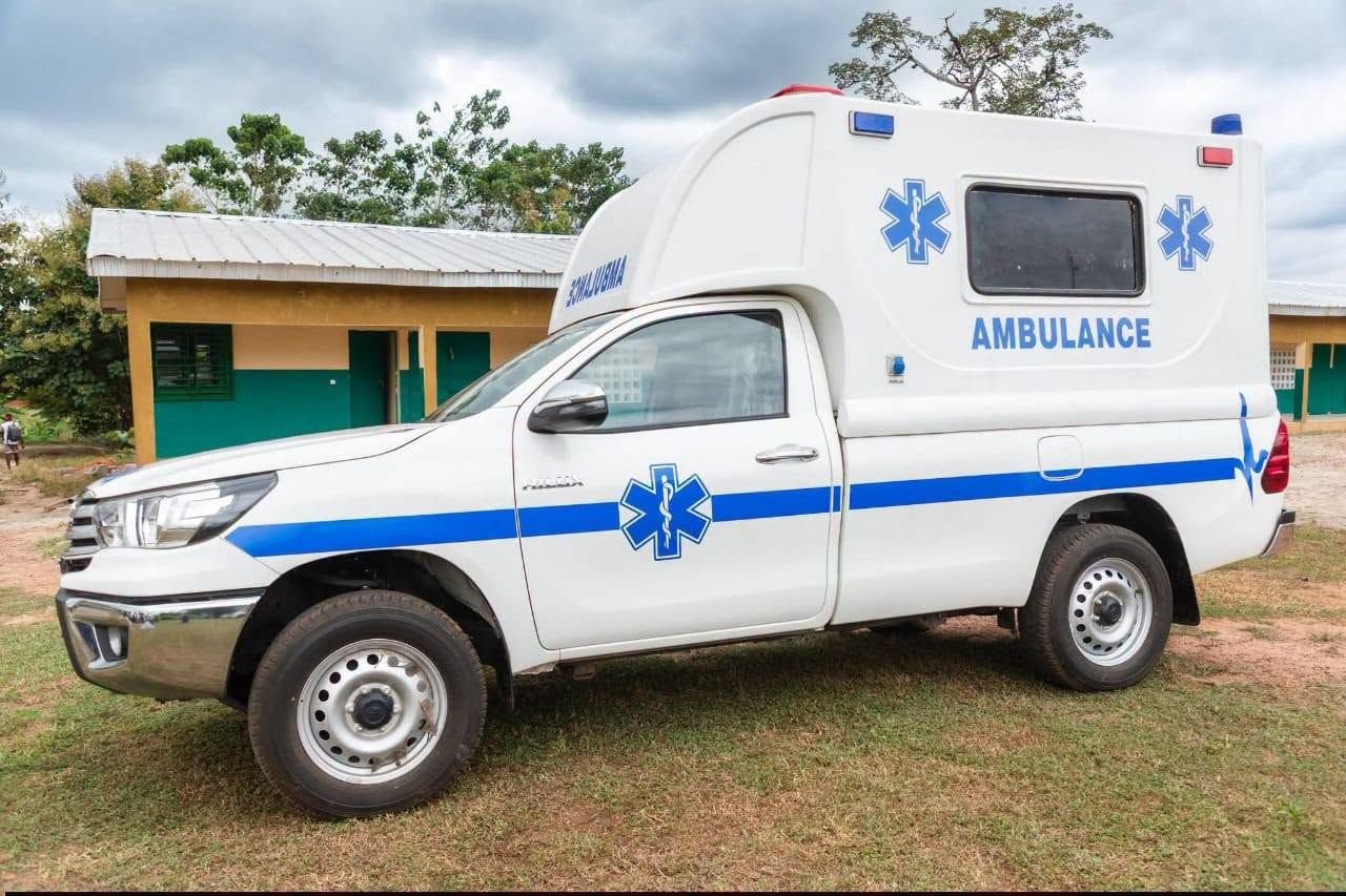 daloa360-remise-ambulance-centre-sante-gonate-18-septembre-2026-2.jpeg