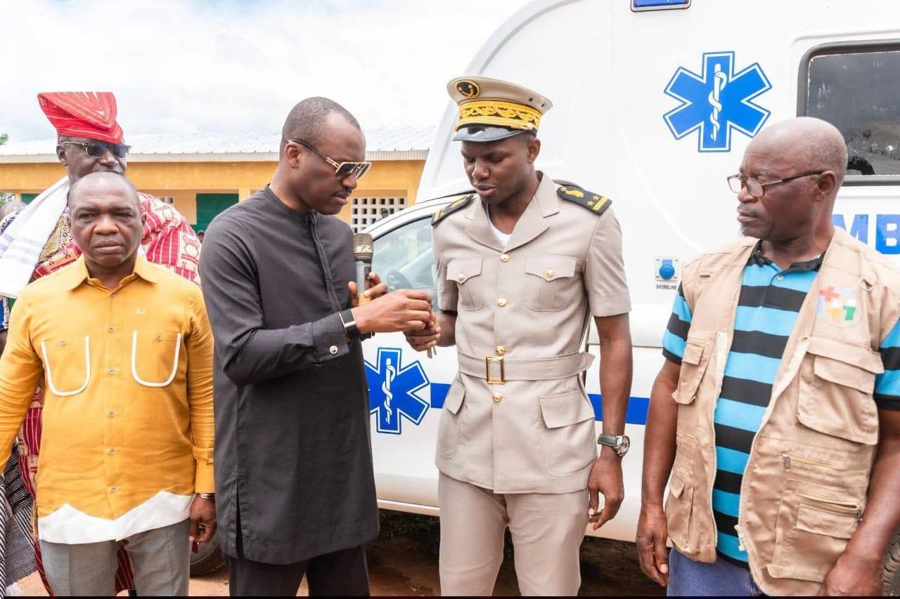 daloa360-remise-ambulance-centre-sante-gonate-18-septembre-2026.jpeg