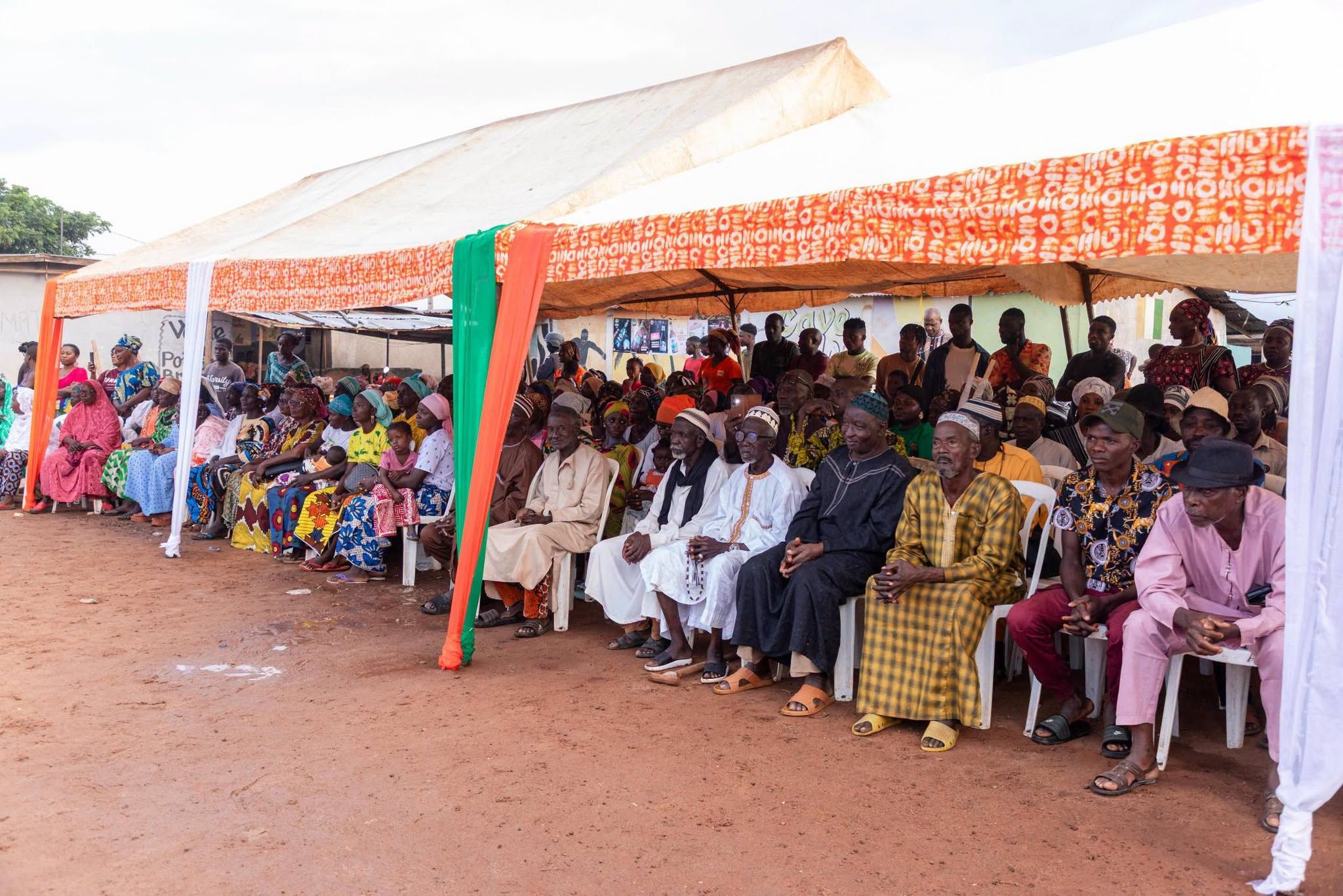 daloa360-remise-ambulance-dispensaire-boguedia-19-septembre-2026-3.jpeg