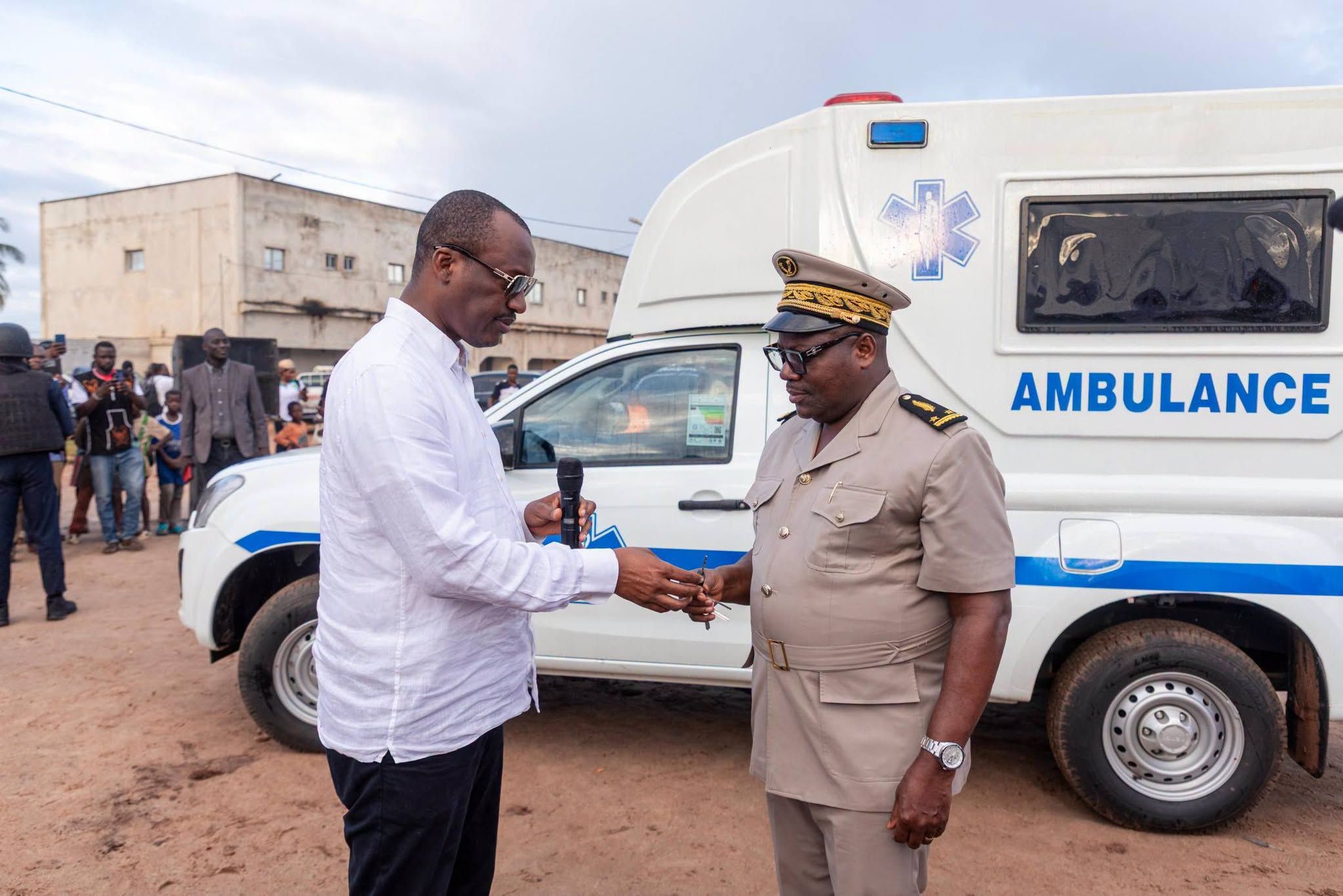 daloa360-remise-ambulance-dispensaire-boguedia-19-septembre-2026.jpeg