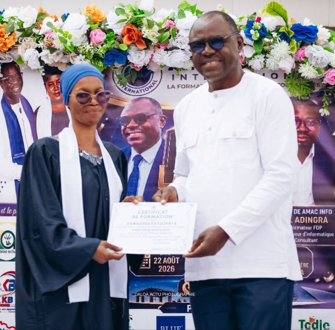 daloa360-remise-certificats-amac-info-daloa-aout-2026.jpg