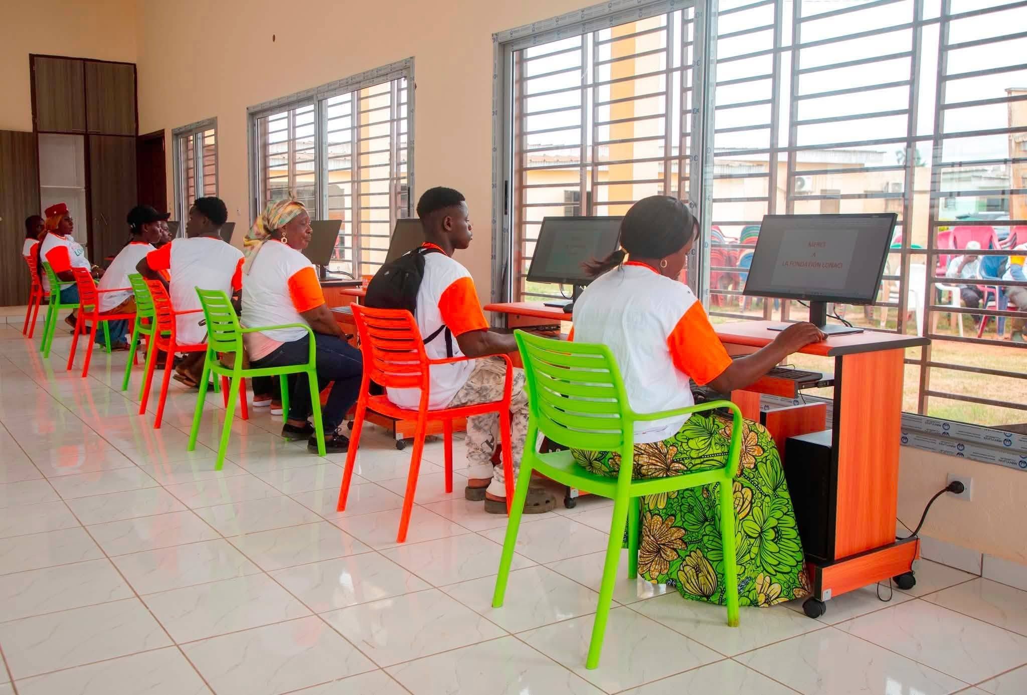 daloa360-remise-cles-vavoua-salle-multimedia-aout-2026.jpg