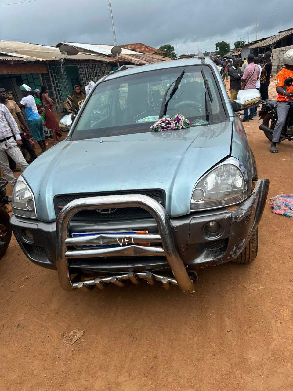 daloa360-secours-accident-vavoua-septembre-2026-auteur-accident.jpeg